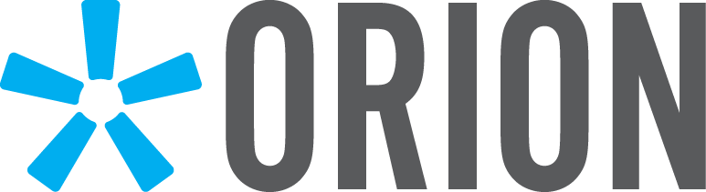 OAS Orion Advisor Solutions, Inc logo